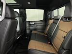 New 2025 Chevrolet Silverado 1500 High Country Crew Cab 4x4 Pickup for sale #T15253 - photo 61