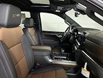 New 2025 Chevrolet Silverado 1500 High Country Crew Cab 4x4 Pickup for sale #T15253 - photo 64