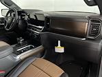 New 2025 Chevrolet Silverado 1500 High Country Crew Cab 4x4 Pickup for sale #T15253 - photo 65