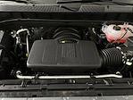New 2025 Chevrolet Silverado 1500 High Country Crew Cab 4x4 Pickup for sale #T15254 - photo 67