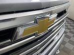 New 2025 Chevrolet Silverado 1500 High Country Crew Cab 4x4 Pickup for sale #T15254 - photo 68