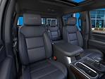 2025 Chevrolet Silverado 1500 Crew Cab 4x4 Pickup for sale #T15254 - photo 25