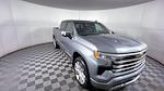 New 2025 Chevrolet Silverado 1500 High Country Crew Cab 4x4 Pickup for sale #T15254 - photo 26