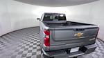 New 2025 Chevrolet Silverado 1500 High Country Crew Cab 4x4 Pickup for sale #T15254 - photo 31