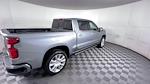 New 2025 Chevrolet Silverado 1500 High Country Crew Cab 4x4 Pickup for sale #T15254 - photo 32