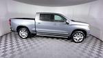 New 2025 Chevrolet Silverado 1500 High Country Crew Cab 4x4 Pickup for sale #T15254 - photo 33