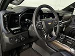 New 2025 Chevrolet Silverado 1500 High Country Crew Cab 4x4 Pickup for sale #T15254 - photo 34