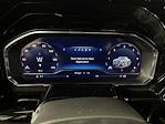 New 2025 Chevrolet Silverado 1500 High Country Crew Cab 4x4 Pickup for sale #T15254 - photo 35