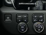 New 2025 Chevrolet Silverado 1500 High Country Crew Cab 4x4 Pickup for sale #T15254 - photo 42