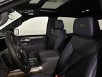 New 2025 Chevrolet Silverado 1500 High Country Crew Cab 4x4 Pickup for sale #T15254 - photo 44