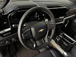 New 2025 Chevrolet Silverado 1500 High Country Crew Cab 4x4 Pickup for sale #T15254 - photo 45