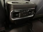 New 2025 Chevrolet Silverado 1500 High Country Crew Cab 4x4 Pickup for sale #T15254 - photo 46