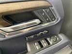 New 2025 Chevrolet Silverado 1500 High Country Crew Cab 4x4 Pickup for sale #T15254 - photo 48