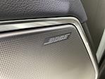 New 2025 Chevrolet Silverado 1500 High Country Crew Cab 4x4 Pickup for sale #T15254 - photo 49
