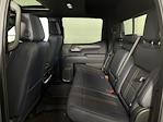 New 2025 Chevrolet Silverado 1500 High Country Crew Cab 4x4 Pickup for sale #T15254 - photo 50