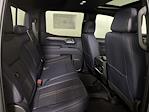 New 2025 Chevrolet Silverado 1500 High Country Crew Cab 4x4 Pickup for sale #T15254 - photo 52