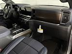 New 2025 Chevrolet Silverado 1500 High Country Crew Cab 4x4 Pickup for sale #T15254 - photo 54
