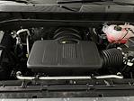 New 2025 Chevrolet Silverado 1500 High Country Crew Cab 4x4 Pickup for sale #T15254 - photo 55
