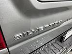New 2025 Chevrolet Silverado 1500 High Country Crew Cab 4x4 Pickup for sale #T15254 - photo 57