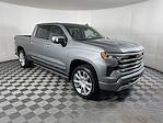 New 2025 Chevrolet Silverado 1500 High Country Crew Cab 4x4 Pickup for sale #T15254 - photo 37