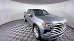 New 2025 Chevrolet Silverado 1500 High Country Crew Cab 4x4 Pickup for sale #T15254 - photo 38