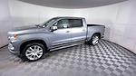 New 2025 Chevrolet Silverado 1500 High Country Crew Cab 4x4 Pickup for sale #T15254 - photo 40