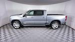 New 2025 Chevrolet Silverado 1500 High Country Crew Cab 4x4 Pickup for sale #T15254 - photo 41