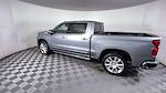 New 2025 Chevrolet Silverado 1500 High Country Crew Cab 4x4 Pickup for sale #T15254 - photo 42