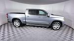 New 2025 Chevrolet Silverado 1500 High Country Crew Cab 4x4 Pickup for sale #T15254 - photo 45