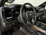 New 2025 Chevrolet Silverado 1500 High Country Crew Cab 4x4 Pickup for sale #T15254 - photo 46