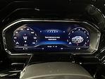 New 2025 Chevrolet Silverado 1500 High Country Crew Cab 4x4 Pickup for sale #T15254 - photo 47