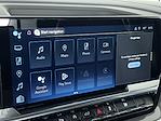 New 2025 Chevrolet Silverado 1500 High Country Crew Cab 4x4 Pickup for sale #T15254 - photo 49