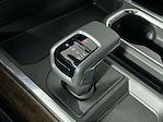 New 2025 Chevrolet Silverado 1500 High Country Crew Cab 4x4 Pickup for sale #T15254 - photo 52