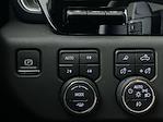 New 2025 Chevrolet Silverado 1500 High Country Crew Cab 4x4 Pickup for sale #T15254 - photo 54