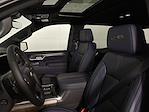 New 2025 Chevrolet Silverado 1500 High Country Crew Cab 4x4 Pickup for sale #T15254 - photo 56