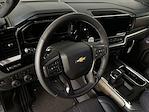 New 2025 Chevrolet Silverado 1500 High Country Crew Cab 4x4 Pickup for sale #T15254 - photo 57