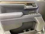 New 2025 Chevrolet Silverado 1500 High Country Crew Cab 4x4 Pickup for sale #T15254 - photo 59