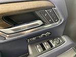 New 2025 Chevrolet Silverado 1500 High Country Crew Cab 4x4 Pickup for sale #T15254 - photo 60
