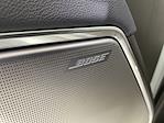 New 2025 Chevrolet Silverado 1500 High Country Crew Cab 4x4 Pickup for sale #T15254 - photo 61