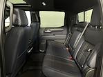 New 2025 Chevrolet Silverado 1500 High Country Crew Cab 4x4 Pickup for sale #T15254 - photo 62