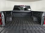 New 2025 Chevrolet Silverado 1500 High Country Crew Cab 4x4 Pickup for sale #T15254 - photo 63