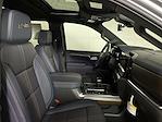 New 2025 Chevrolet Silverado 1500 High Country Crew Cab 4x4 Pickup for sale #T15254 - photo 65