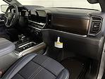 New 2025 Chevrolet Silverado 1500 High Country Crew Cab 4x4 Pickup for sale #T15254 - photo 66