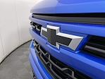 New 2025 Chevrolet Silverado 1500 RST Crew Cab Pickup for sale #T15256 - photo 66