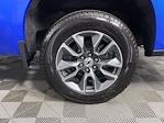 New 2025 Chevrolet Silverado 1500 RST Crew Cab Pickup for sale #T15256 - photo 68