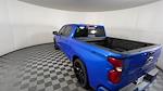2025 Chevrolet Silverado 1500 Crew Cab RWD Pickup for sale #T15256 - photo 8