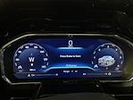 2025 Chevrolet Silverado 1500 Crew Cab RWD Pickup for sale #T15256 - photo 11