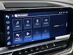 2025 Chevrolet Silverado 1500 Crew Cab RWD Pickup for sale #T15256 - photo 13