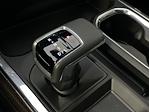2025 Chevrolet Silverado 1500 Crew Cab RWD Pickup for sale #T15256 - photo 16