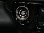 2025 Chevrolet Silverado 1500 Crew Cab RWD Pickup for sale #T15256 - photo 17